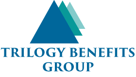 Trilogy Benefits Group Logo