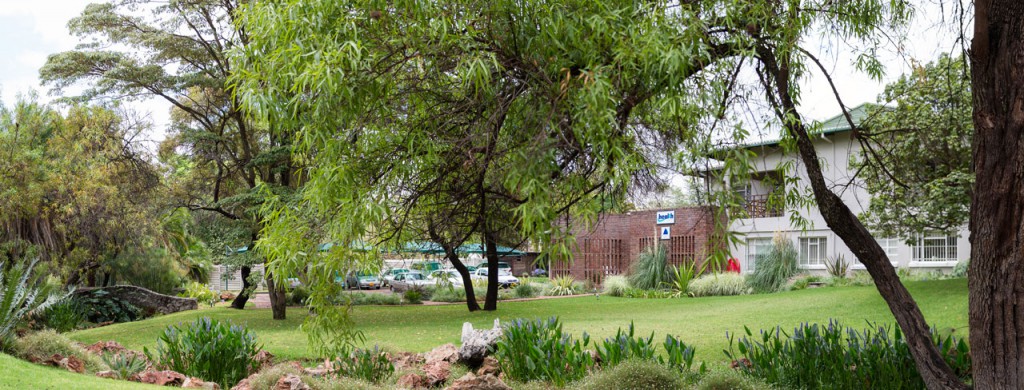 Zimbabwe | Health International
