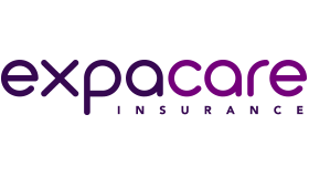 Expacare Insurance Mauritius Logo