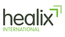 Healix International